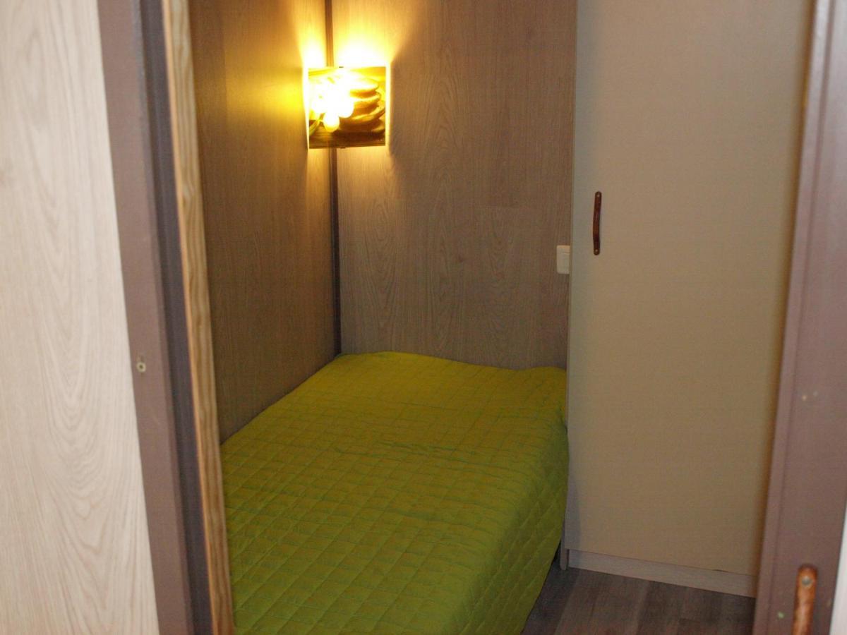 Le Petit Chalet Портисьо Экстерьер фото
